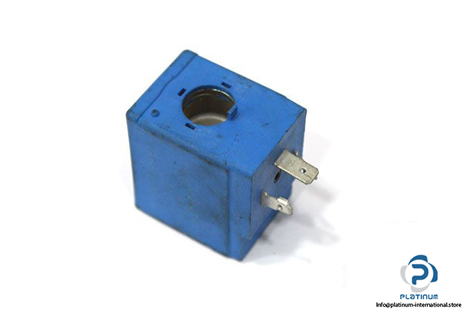 danfoss-042N7508-solenoid-coil