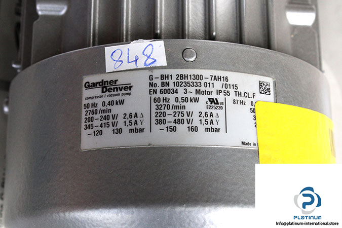 gardner-denver-g-bh1-2bh1300-7ah16-side-channel-blower-new-3