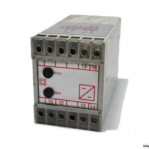 multitek-M100-DV2I-dc_dc-transducer