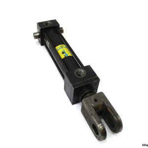 olmec-ISO-40-28-140-hydraulic-cylinder