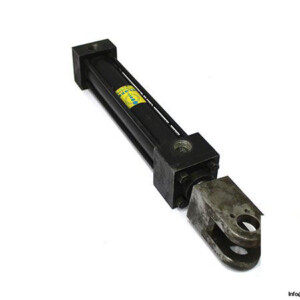 olmec-iso-40-28-200-hydraulic-cylinder