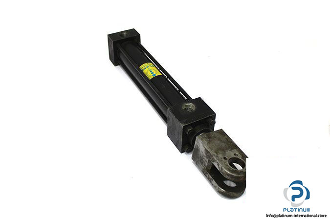 olmec-iso-40-28-200-hydraulic-cylinder