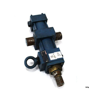 rexroth-CD70E40_25-80.0Z11_01HCDM2-2A-hydraulic-cylinder