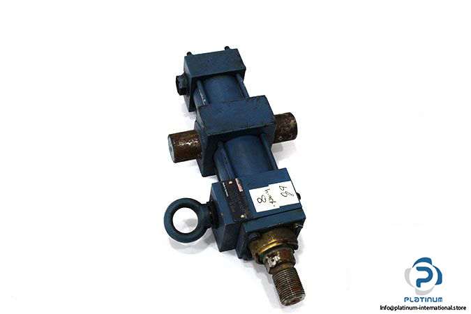 rexroth-CD70E40_25-80.0Z11_01HCDM2-2A-hydraulic-cylinder