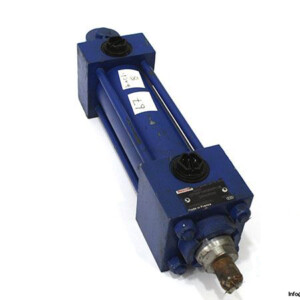 rexroth-CDT3MP1_40_28_80F11_B-hydraulic-cylinder