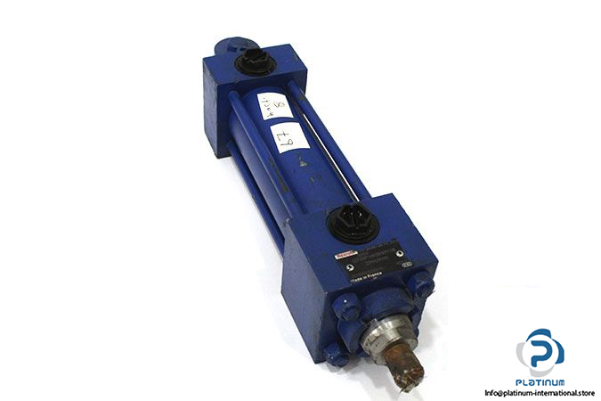 rexroth-CDT3MP1_40_28_80F11_B-hydraulic-cylinder
