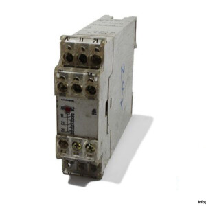 dold-MK-8804.13-interface-relay