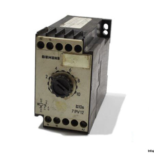 siemens-7PV1210-1GG-timer