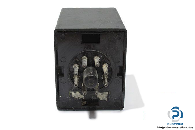 anly-ah3-3-multi-range-analogue-timer-1