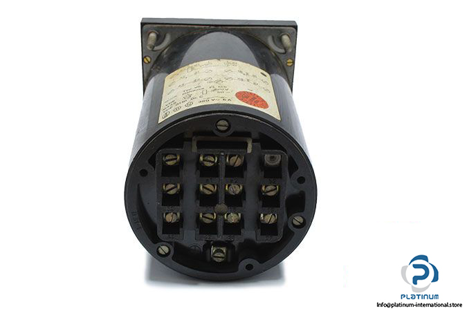 tesch-vs-0-300-sec-timer-3