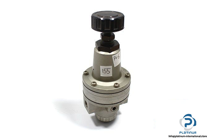 smc-ir400-precision-regulator-1