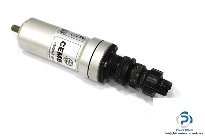 cemb-t1-40_00_00_0-vibration-transducer