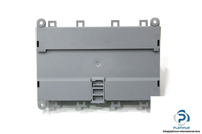 siemens-rxc31-1-room-controller-2