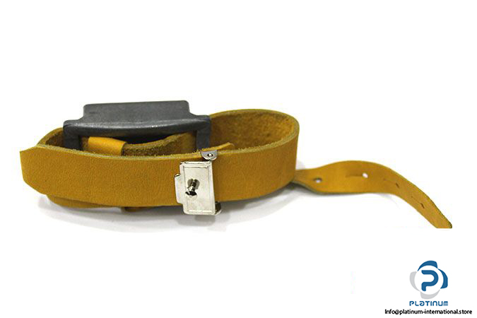 techna-hand-magnet-greifix-1