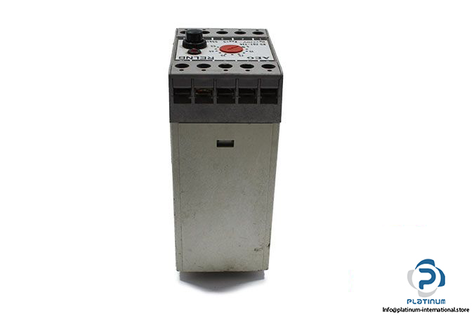 aeg-rs-261-134-timer-1