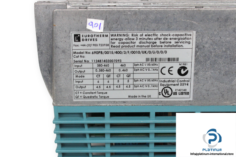 eurotherm-690pb_0015_400_3_f_0010_uk_0_0_0_0_0-inverter-drive-used-3