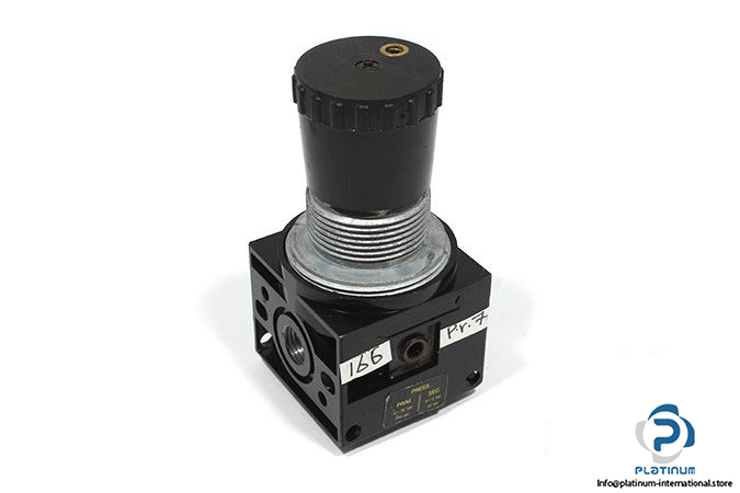rexroth-5350221060-pressure-regulator-1