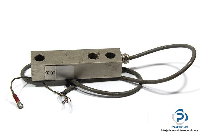tedea-huntleigh-3410-max-1134-kg-shear-beam-load-cell-1