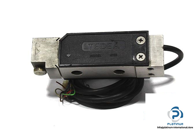 tedea-huntleigh-1030-max-5-kg-low-profile-single-point-load-cell-1