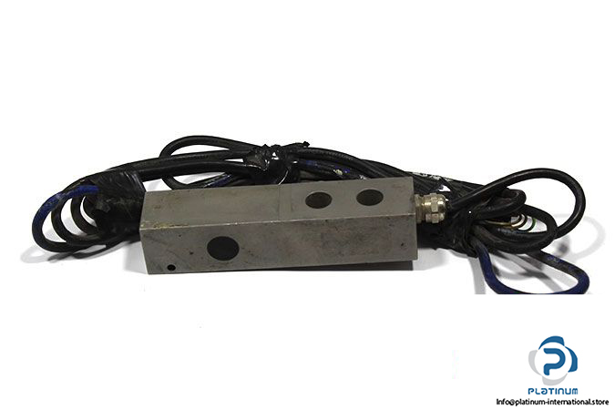 flintec-slb-5klb-bh-c3-max-2268-kg-beam-load-cell-1