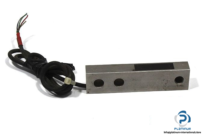 flintec-bk2-max-1000-kg-beam-load-cell-1