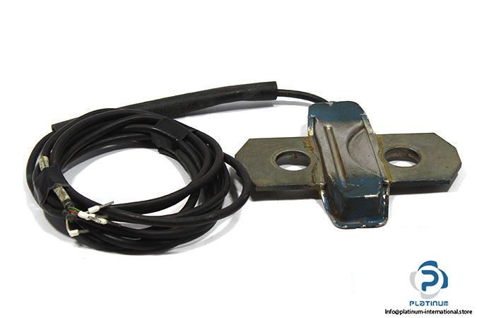 demag-46960044-max-2000-kg-overload-load-cell-1
