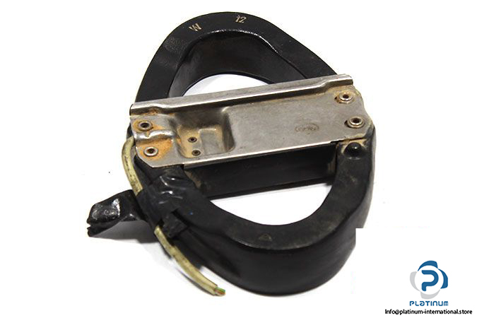 demag-49159444-max-5500-kg-overload-load-cell-1
