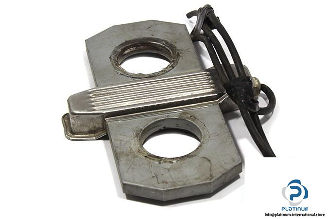 demag-46960244-max-6250-kg-overload-load-cell-1