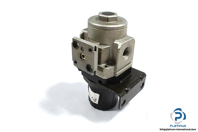 smc-earp3000-f02-pressure-regulator-1