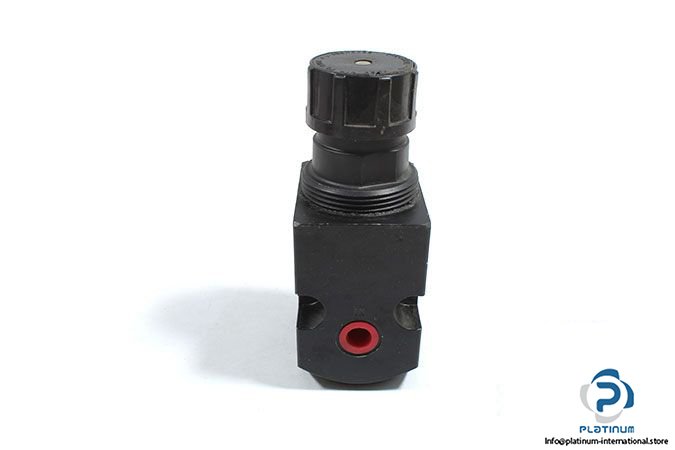 norgren-r40-200-bnsg-pressure-regulator-1