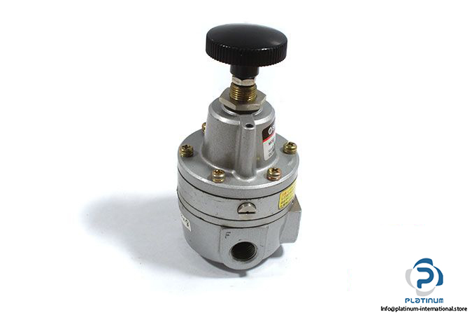 smc-eir201-pressure-regulator-1