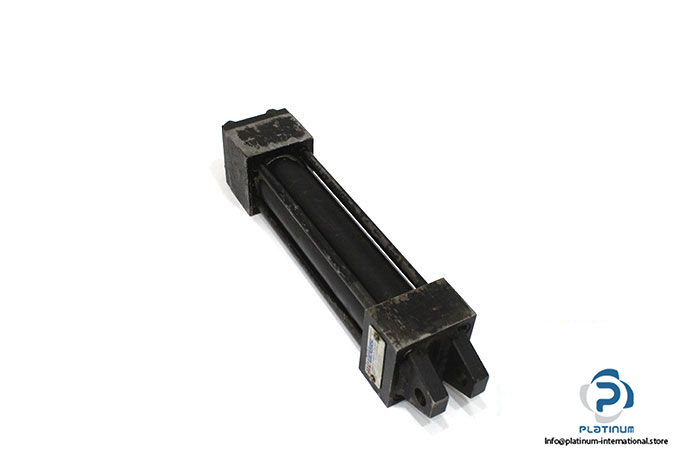 vickers-n5c-38-1_15-9x150-hydraulic-cylinder-2