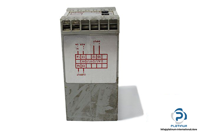 multitek-m100-dv2i-dc_dc-transducer-1