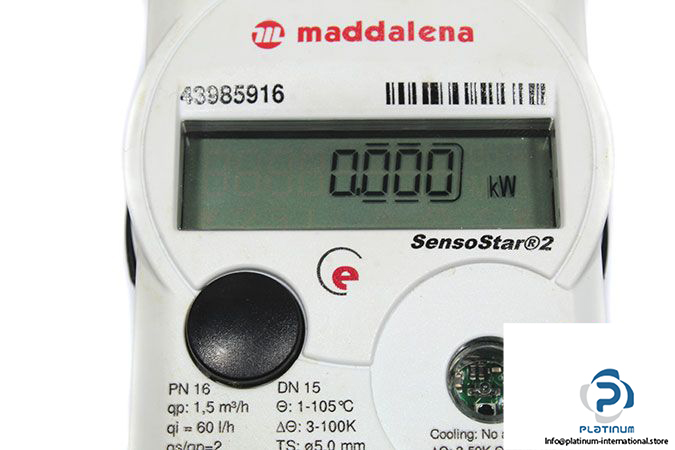 maddalena-sensostar-2-heat-meter-2