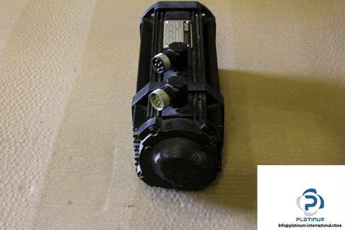 lenze-dsvars-056-22-servo-motor-3