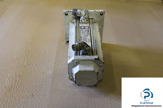 lenze-mdskars056-22-servo-motor-2-5