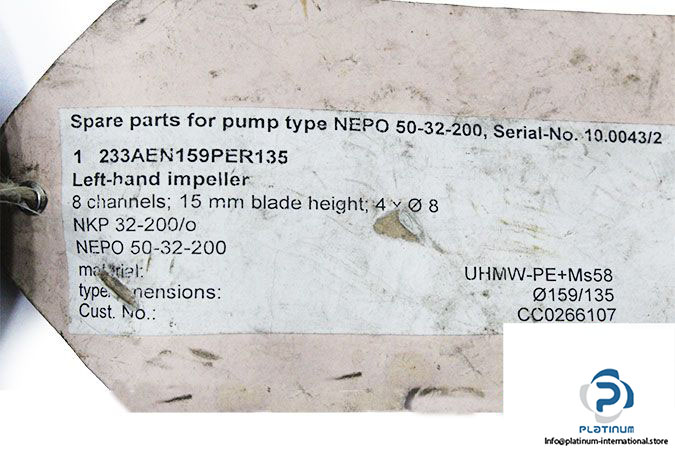 wernert-1-233aen159per135-left-hand-impeller-1