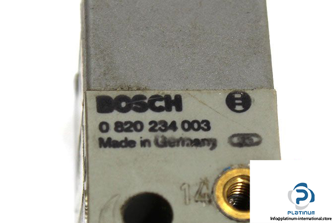 bosch-0-820-234-003-air-pilot-valve-2
