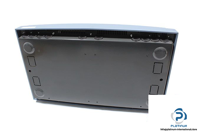 schneider-fmp2_gb-firemans-panel-2