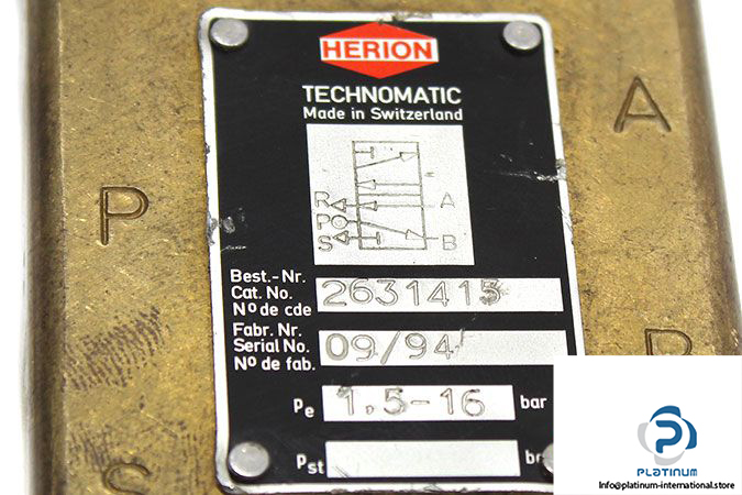 herion-2631415-single-solenoid-valve-2