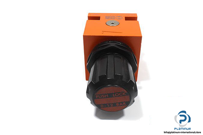 metal-work-1402003-pressure-regulator-2