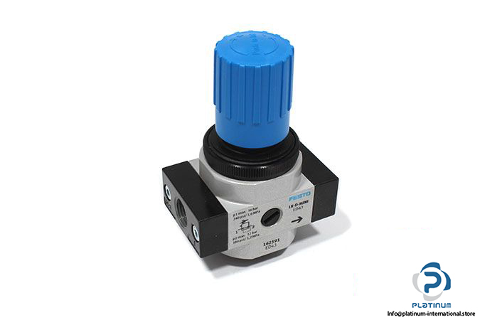 festo-162591-pressure-regulator-2