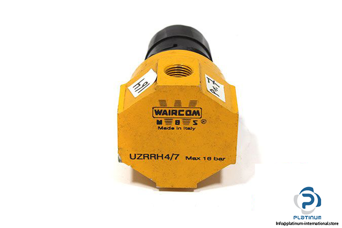 waircom-uzrrh4_7-pressure-regulator-2