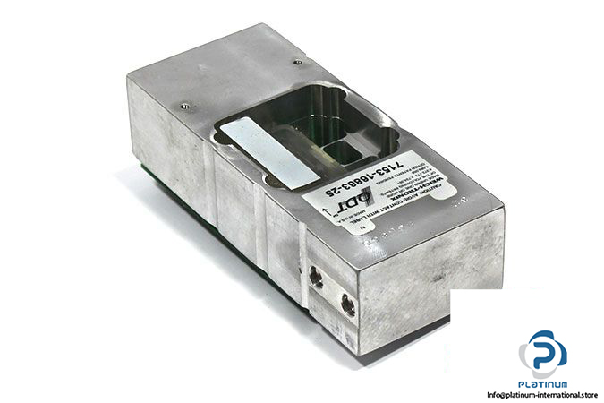 qdt-7153-16863-25-max-32-kg-single-point-load-cell-2