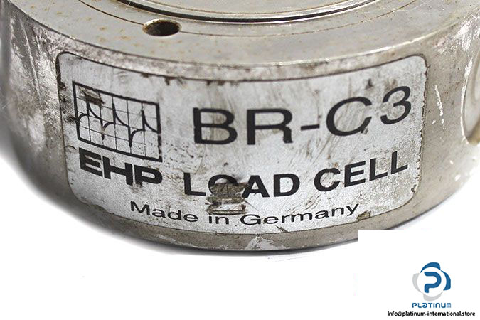 ehp-br-c3-max-3000-kg-compression-load-cell-2