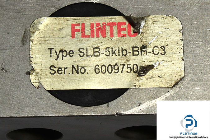 flintec-slb-5klb-bh-c3-max-2268-kg-beam-load-cell-2
