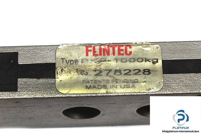 flintec-BK2-max-1000-kg-beam-load-cell-2