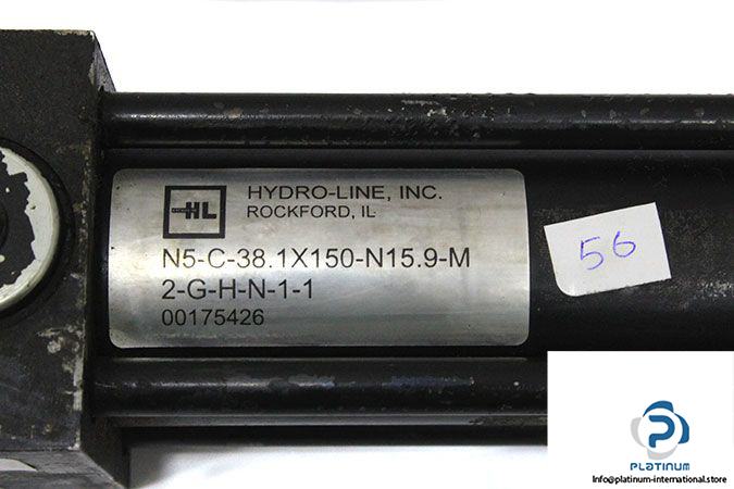 hydro-line-n5-c-38-1x150-n15-9-m-2-g-h-n-1-hydraulic-%e2%80%8ecylinder-1