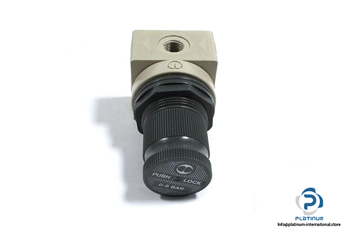metal-work-5207003-pressure-regulator-2