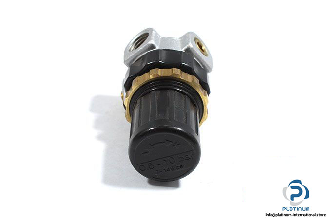 riegler-482-20-c-pressure-regulator-2